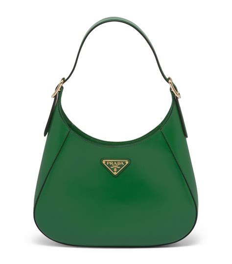 does harrods sell prada bags|prada purses harrods.